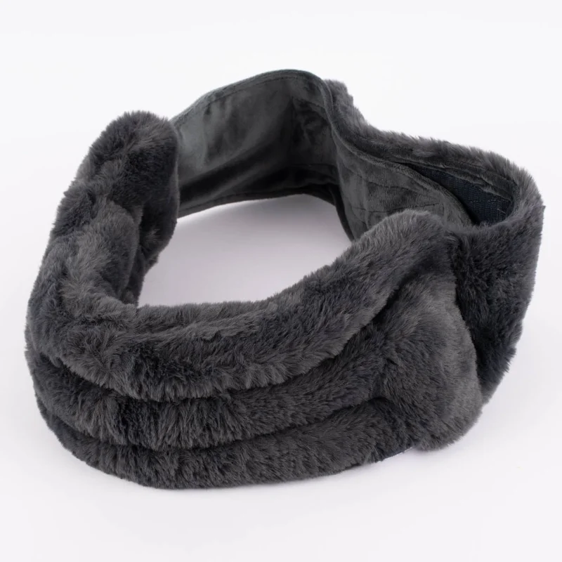 schoener-leben-shop-203955