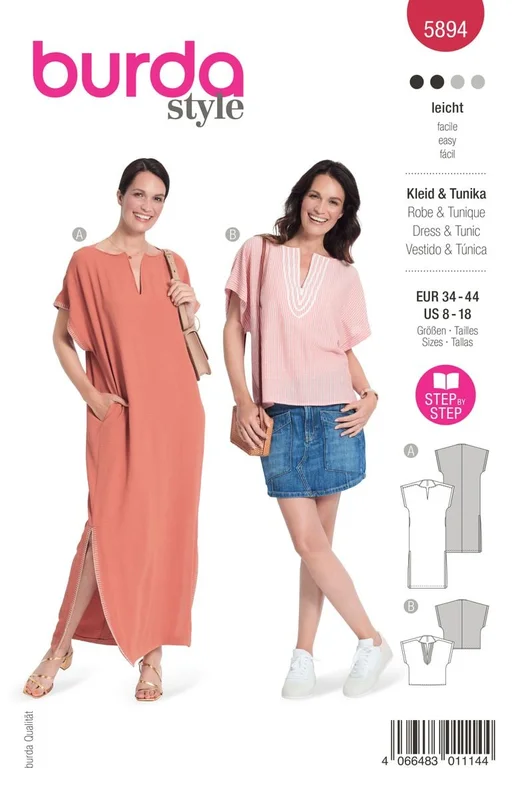 schoener-leben-shop-204377
