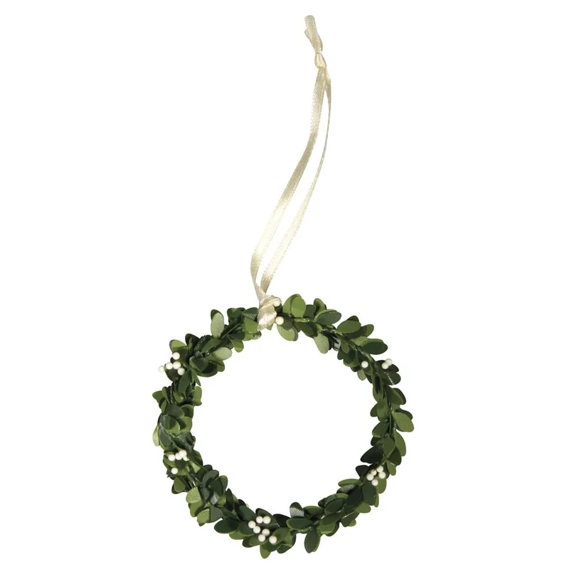 schoener-leben-shop-204648
