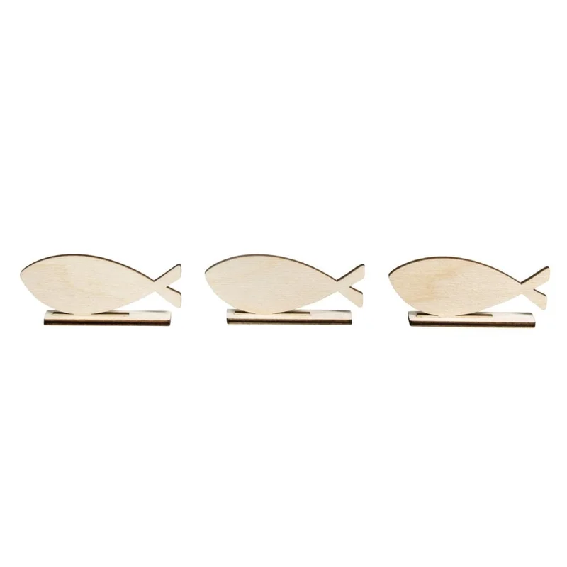schoener-leben-shop-204666