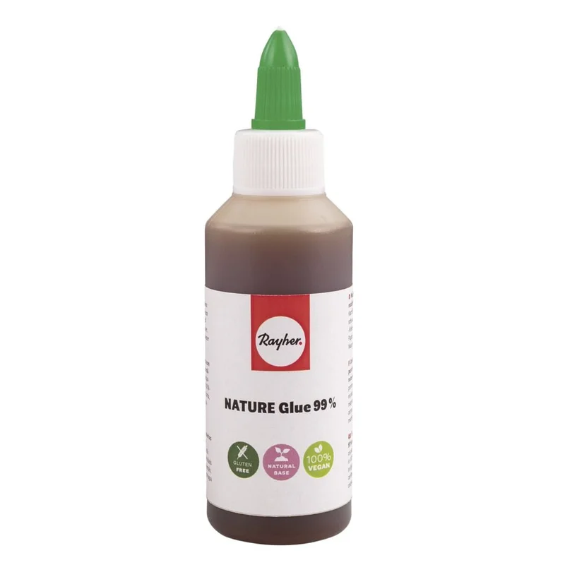 schoener-leben-shop-204787