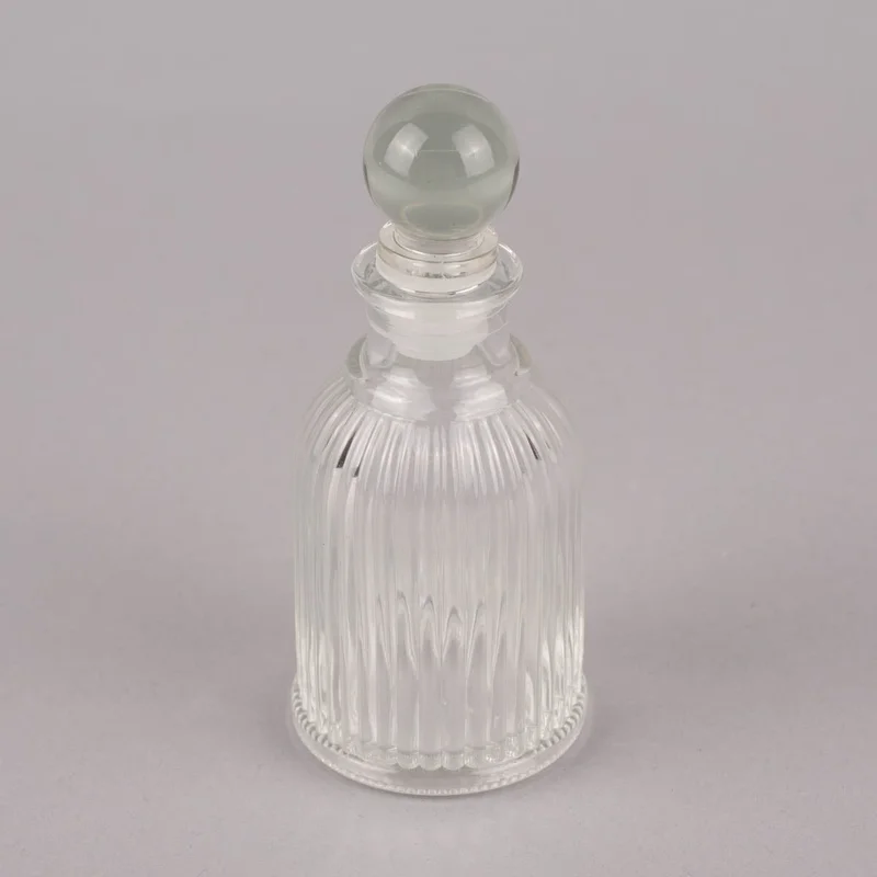 schoener-leben-shop-205326