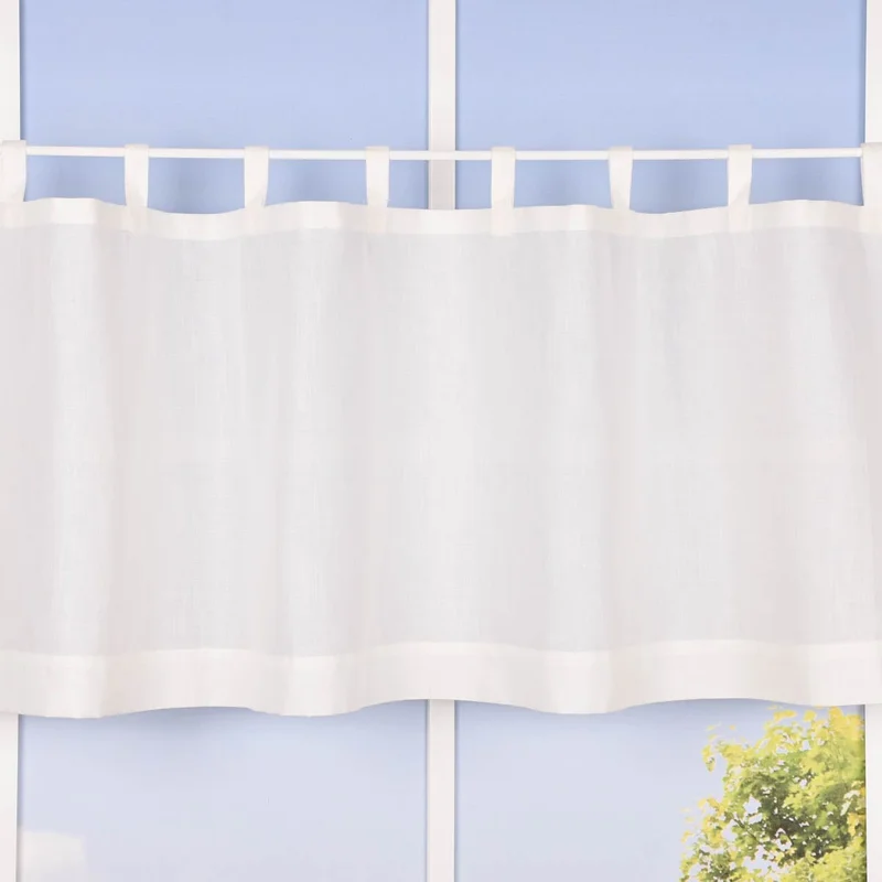 schoener-leben-shop-205889