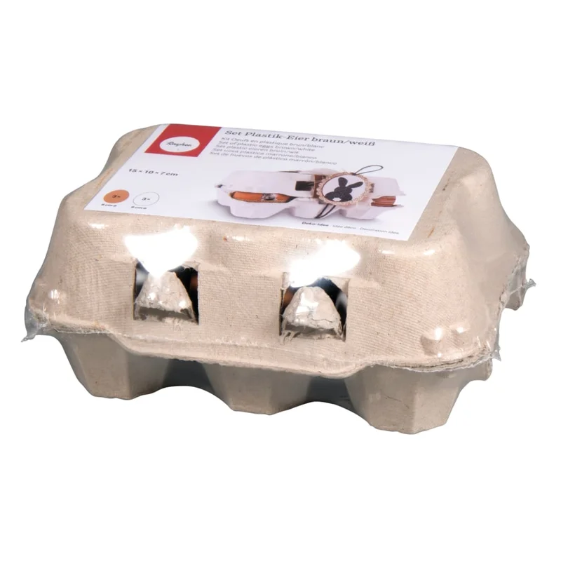 schoener-leben-shop-206364