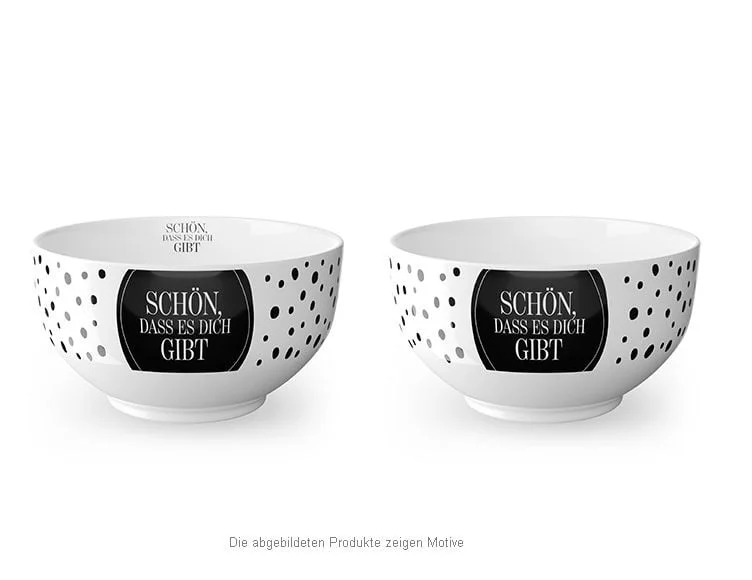 schoener-leben-shop-206929