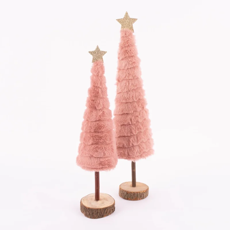 schoener-leben-shop-207035