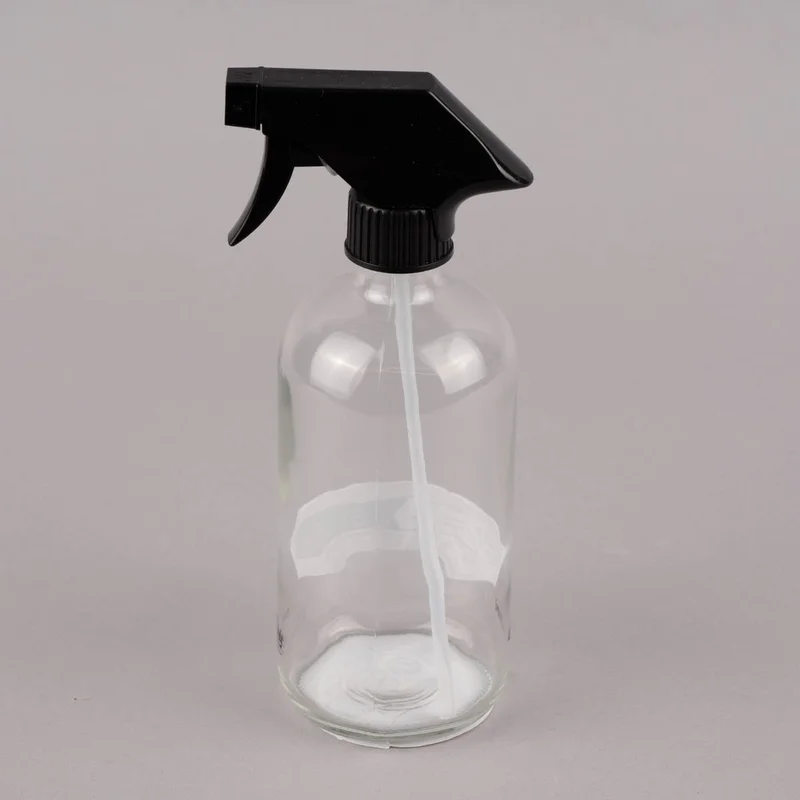 schoener-leben-shop-208312