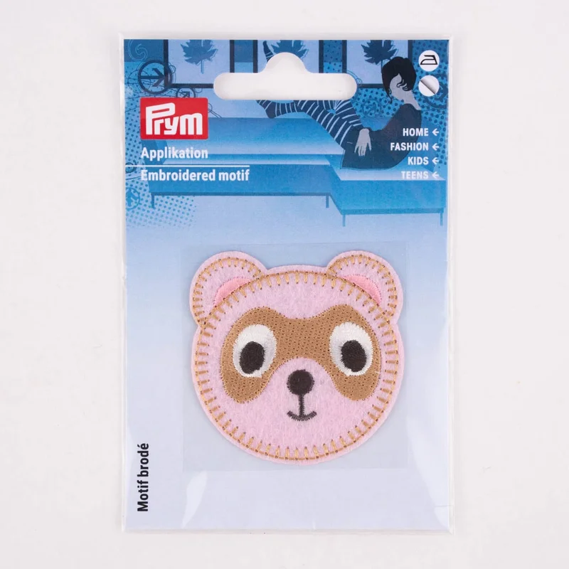 schoener-leben-shop-208558