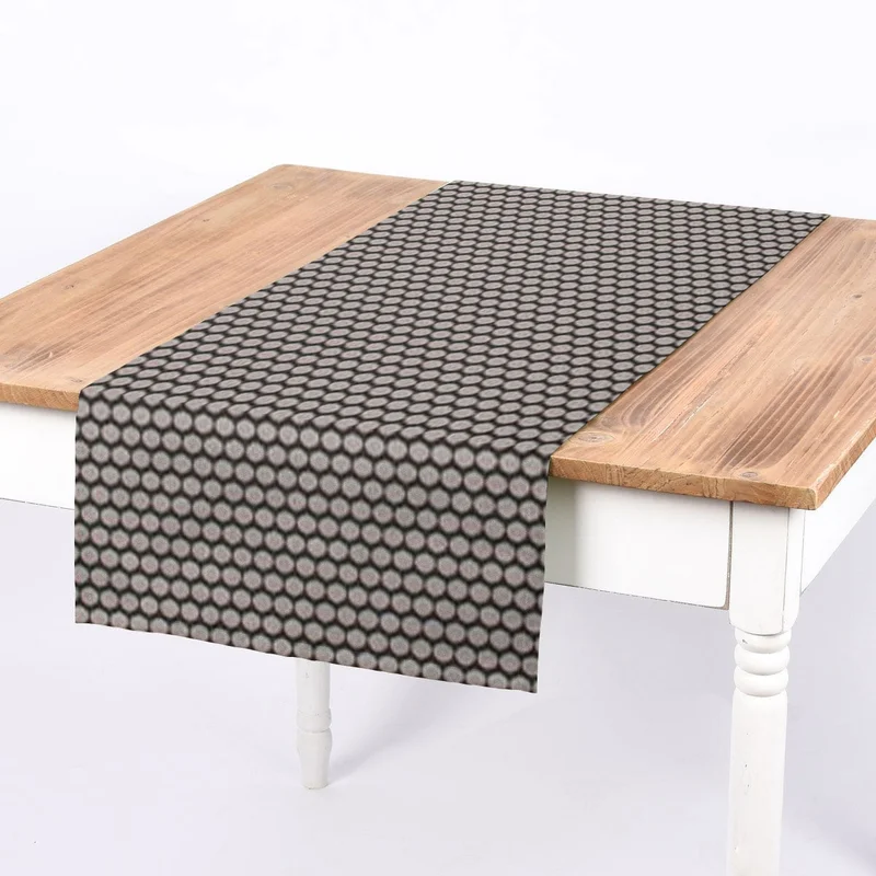 schoener-leben-shop-208743