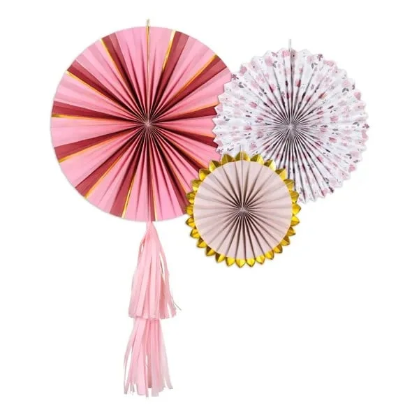 schoener-leben-shop-209440