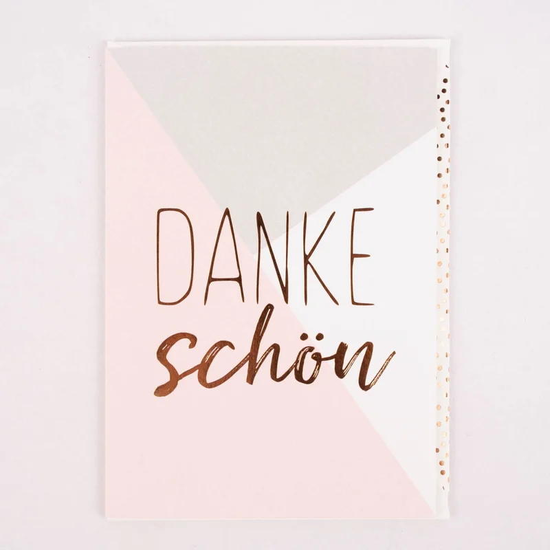 schoener-leben-shop-211515