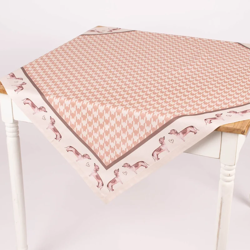 schoener-leben-shop-211767