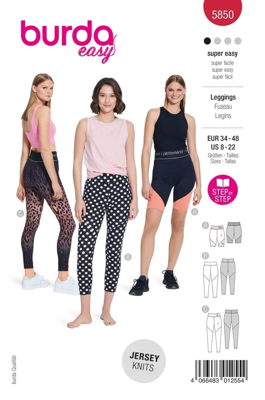 schoener-leben-shop-212497