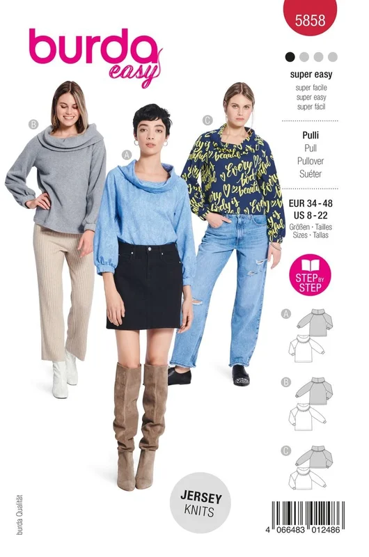 schoener-leben-shop-212518