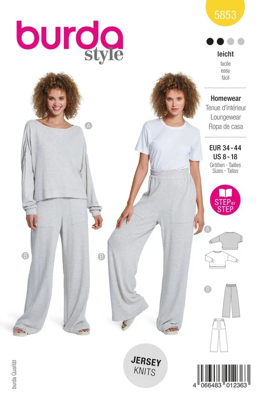 schoener-leben-shop-212547