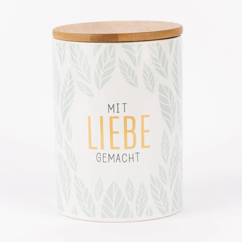 schoener-leben-shop-213077