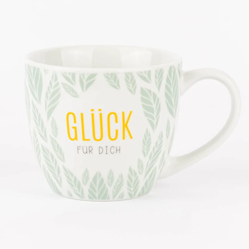 schoener-leben-shop-213128