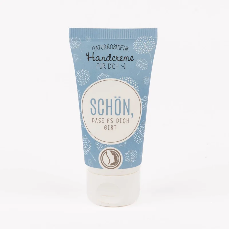 schoener-leben-shop-213153