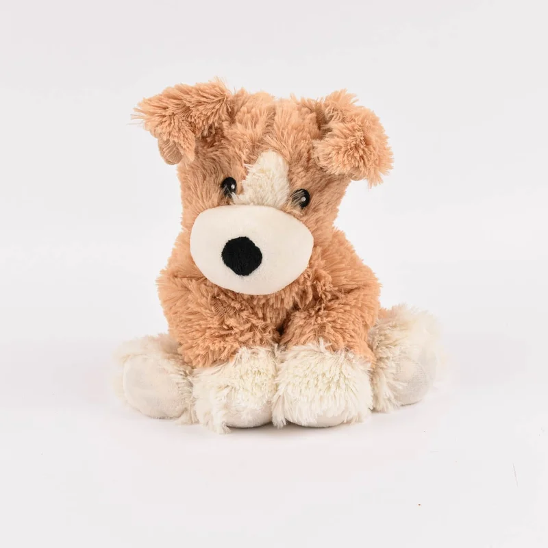schoener-leben-shop-220752