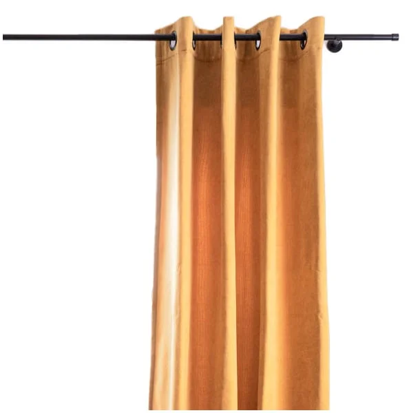 schoener-leben-shop-221519