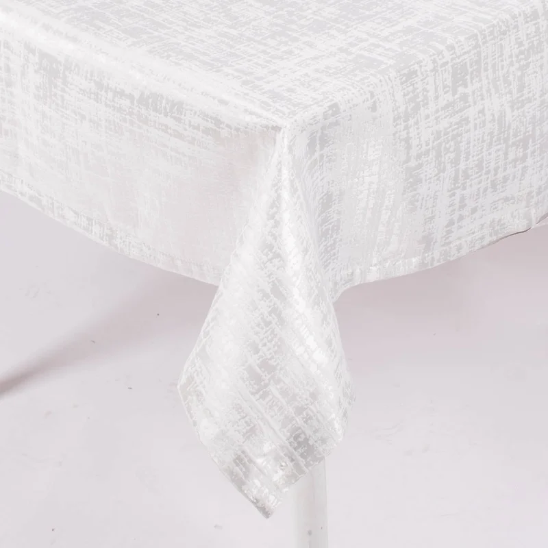 schoener-leben-shop-222336