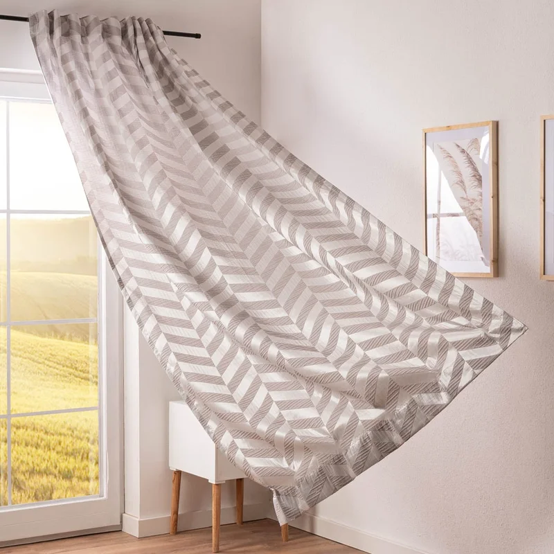 schoener-leben-shop-222339