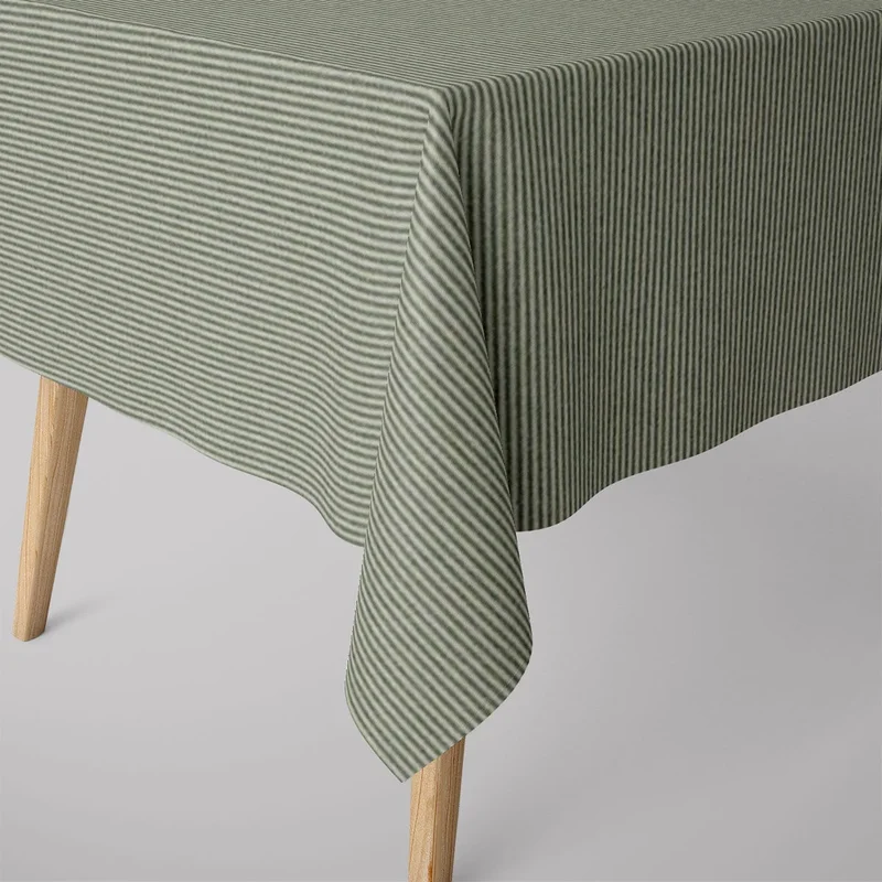 schoener-leben-shop-222348