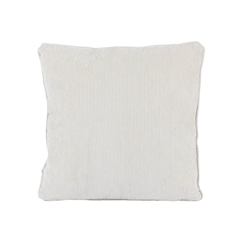 schoener-leben-shop-222715