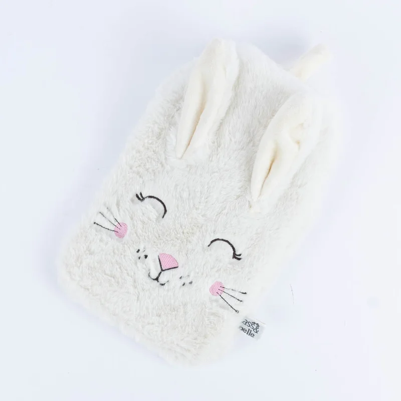 schoener-leben-shop-223134