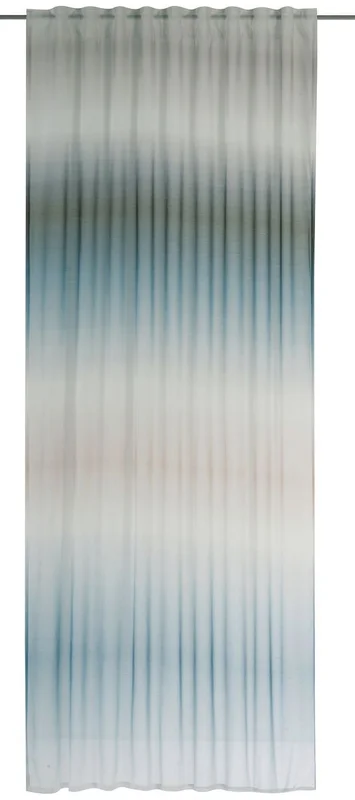 schoener-leben-shop-223673