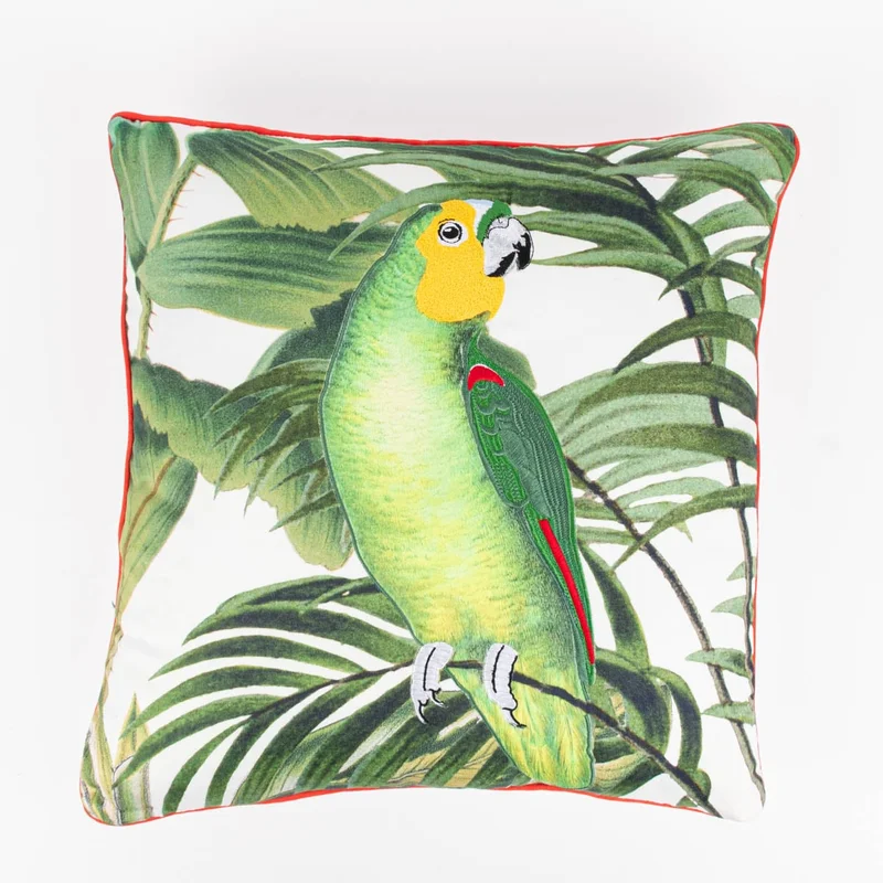 schoener-leben-shop-223917