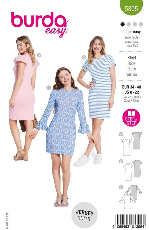 schoener-leben-shop-224785