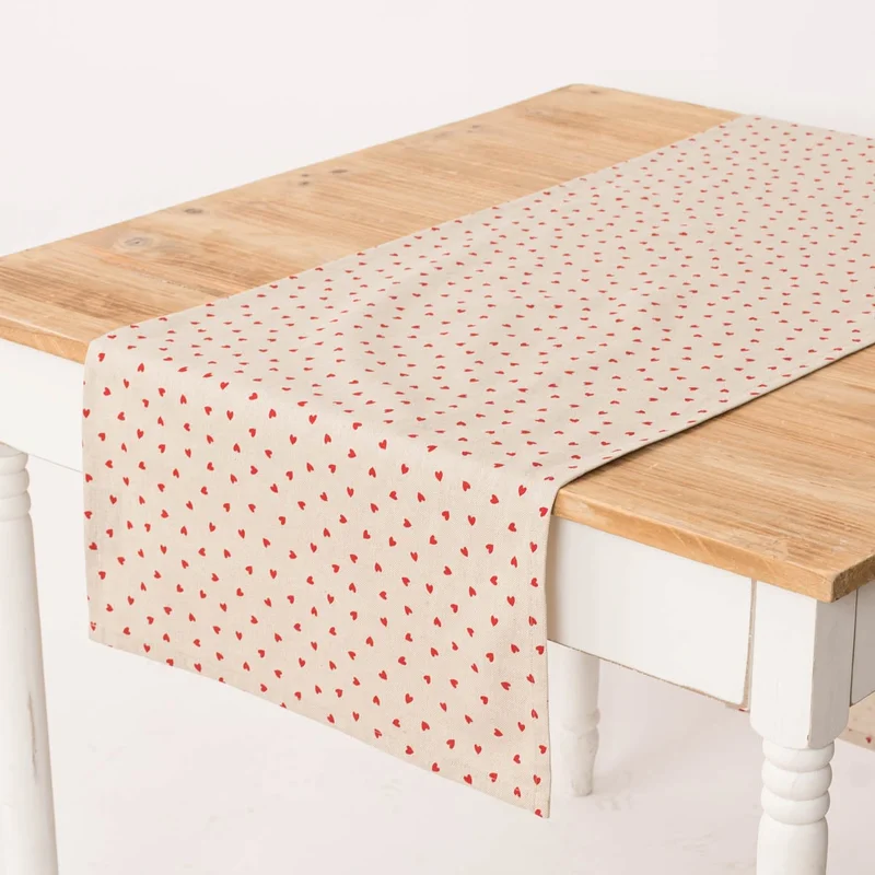 schoener-leben-shop-224895