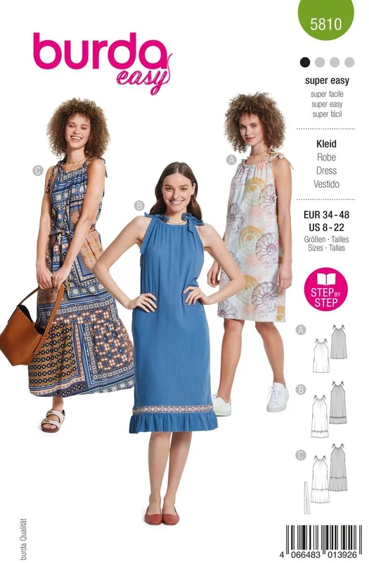 schoener-leben-shop-224896