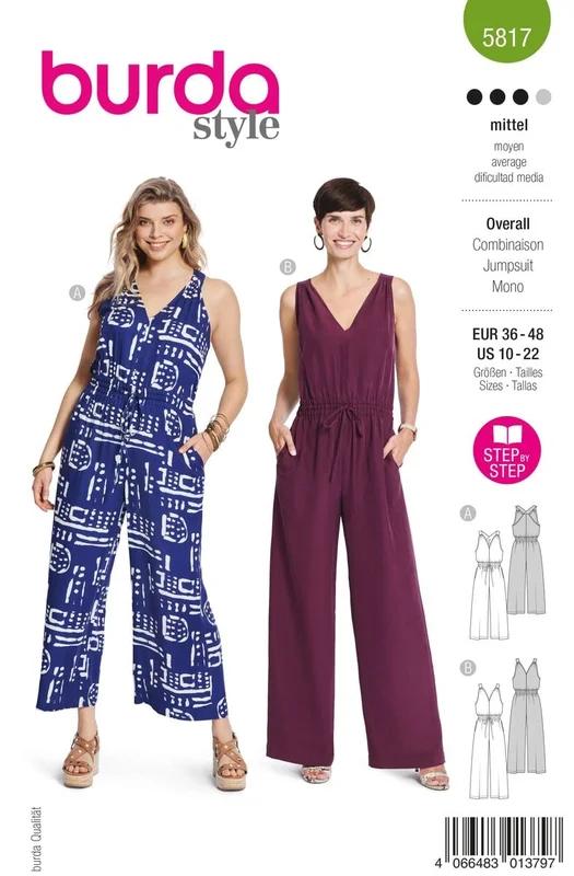 schoener-leben-shop-224932