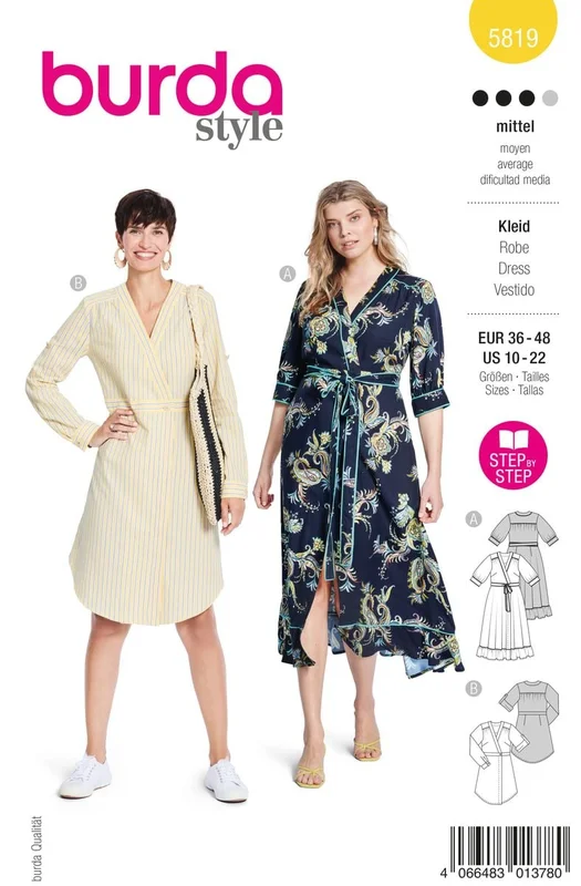 schoener-leben-shop-224937