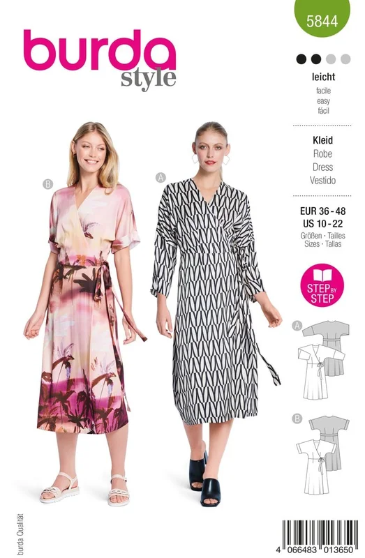 schoener-leben-shop-225039