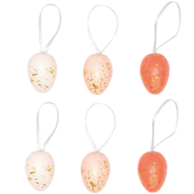 schoener-leben-shop-225212