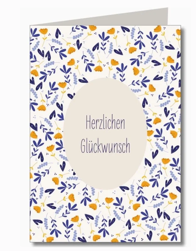 schoener-leben-shop-225735