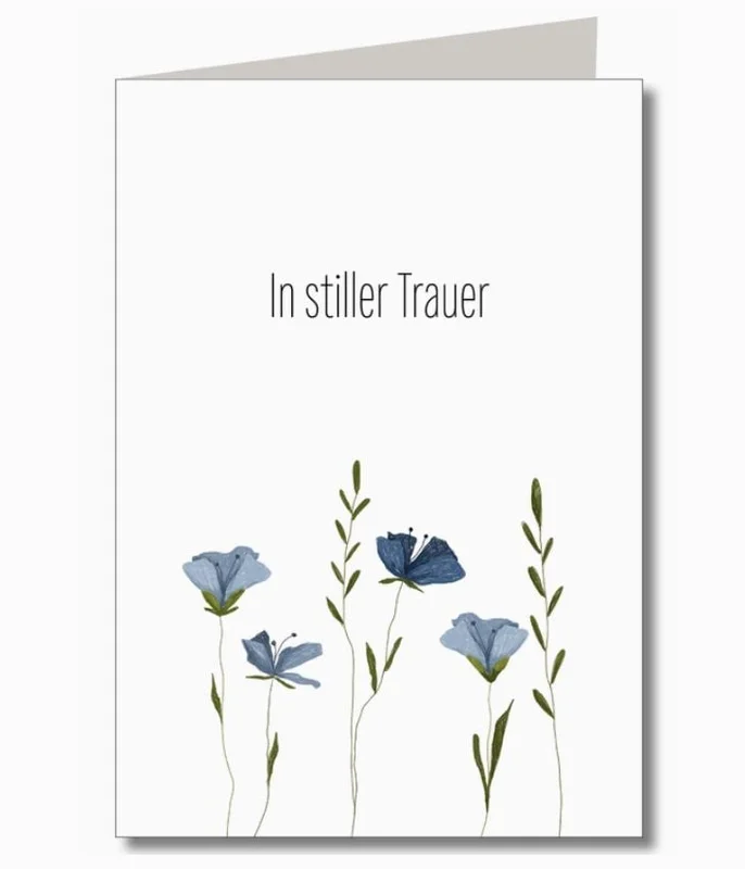 schoener-leben-shop-225746