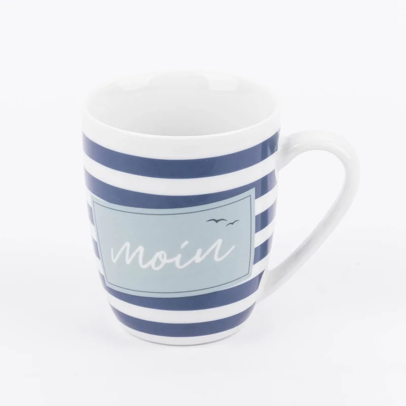 schoener-leben-shop-225951