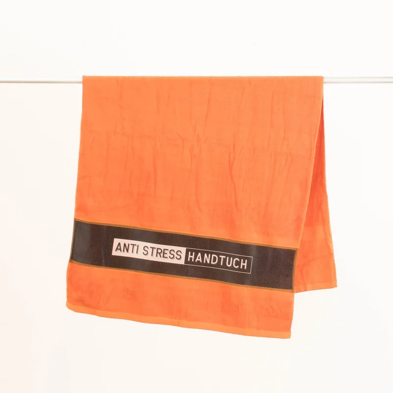 schoener-leben-shop-226000