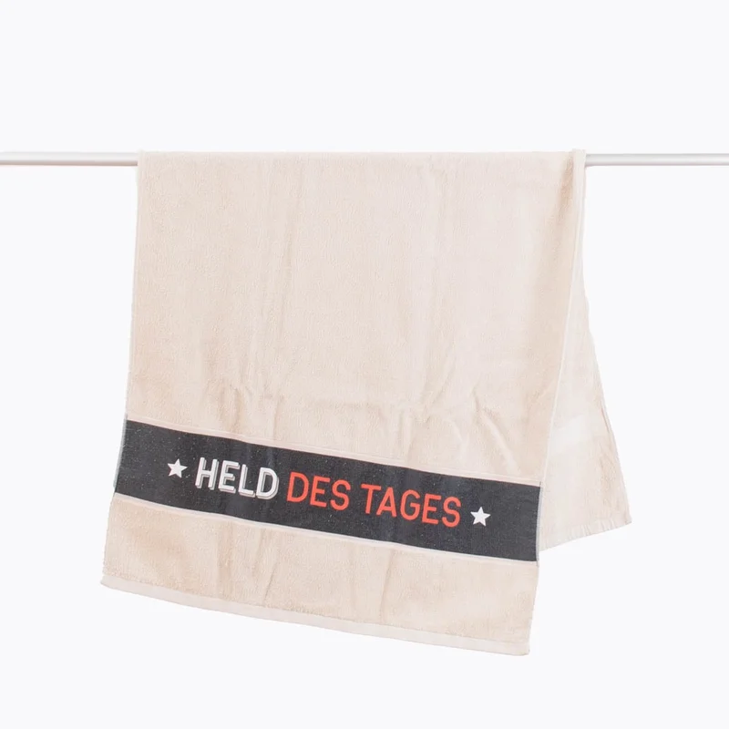 schoener-leben-shop-226003