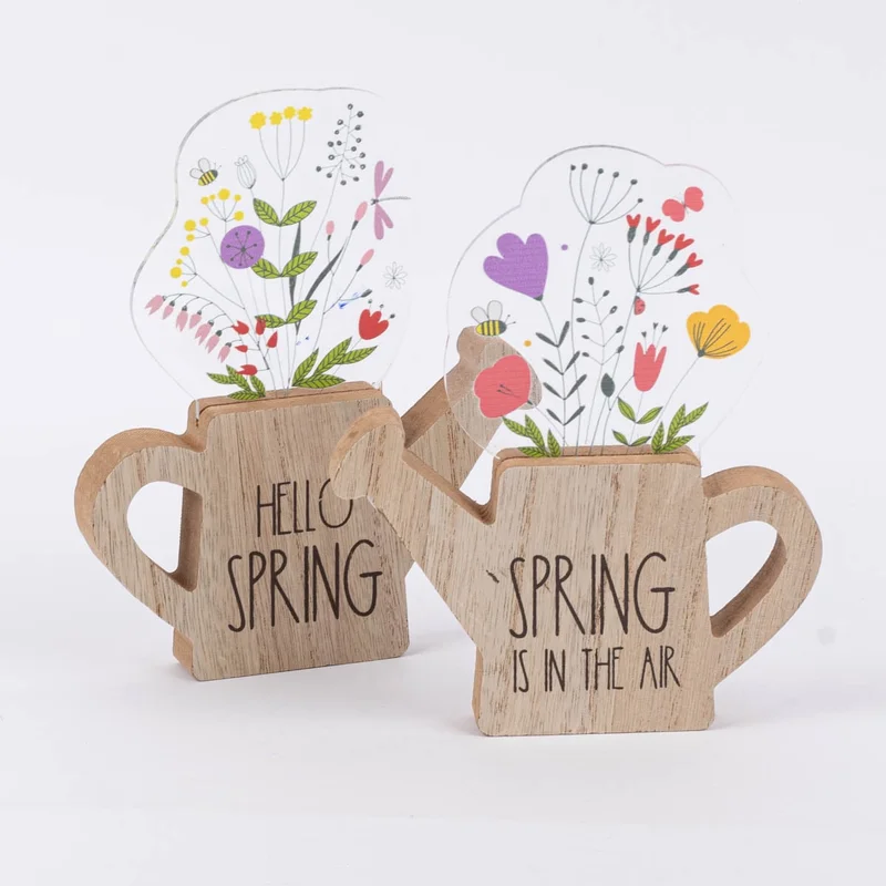 schoener-leben-shop-226055