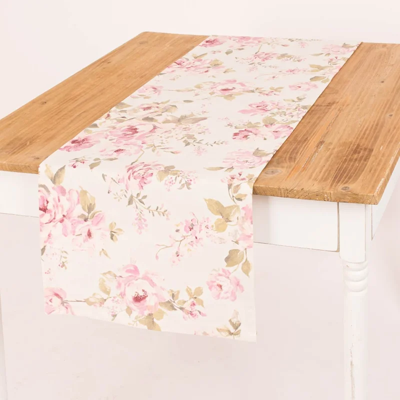 schoener-leben-shop-226276