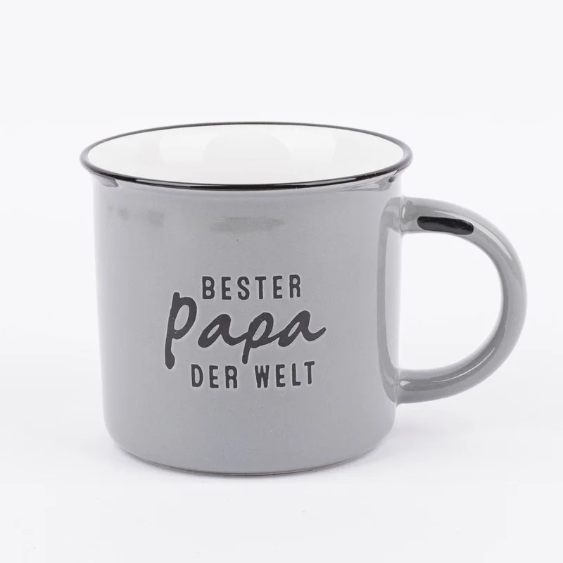 schoener-leben-shop-226496