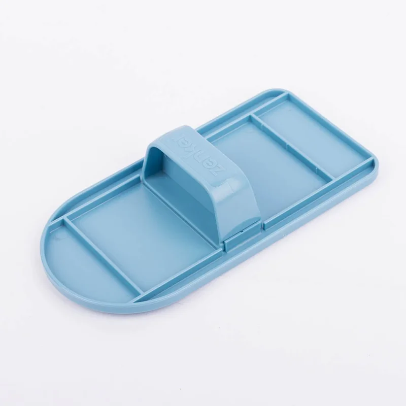 schoener-leben-shop-226722
