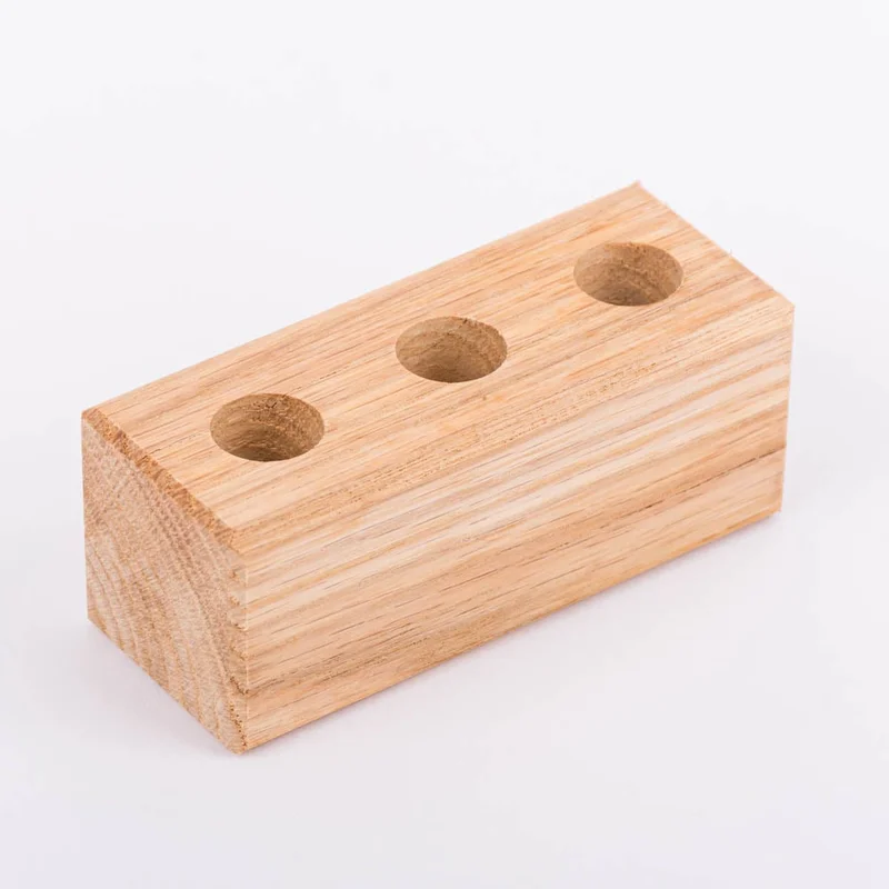 schoener-leben-shop-227114