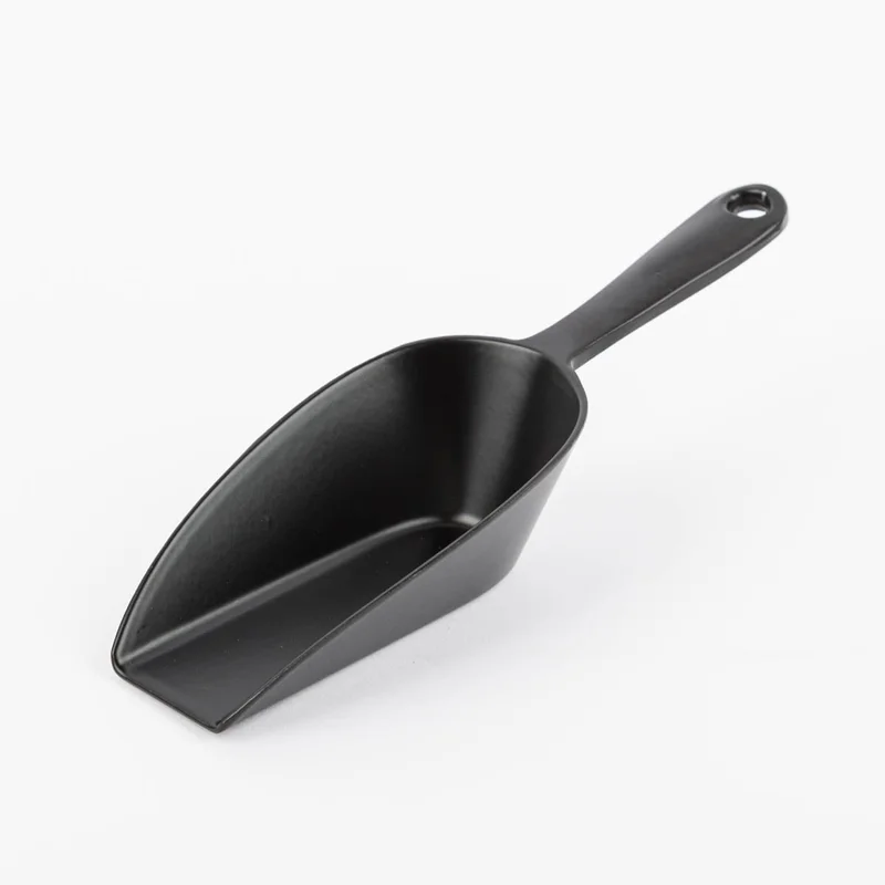 schoener-leben-shop-227736