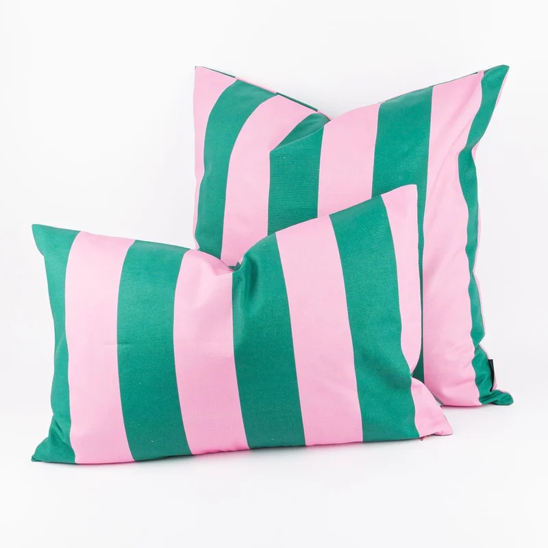 schoener-leben-shop-227825